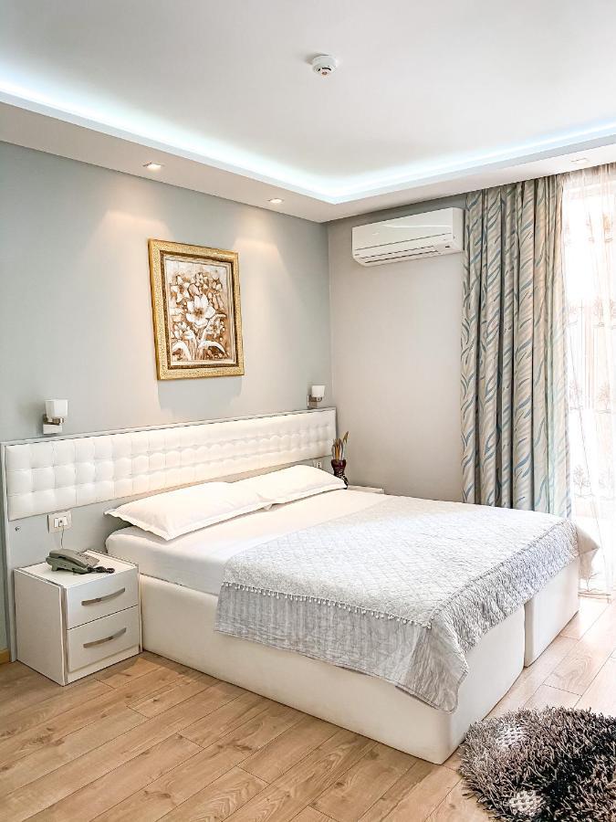 Hotel Center 4*