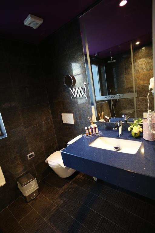Center Hotel 4*