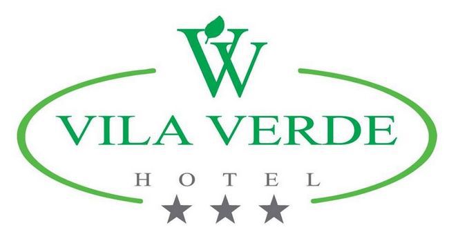Hotel Center